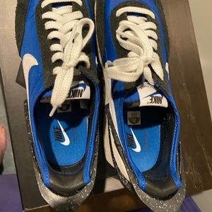 UNDERCOVER x Jun Takahashi